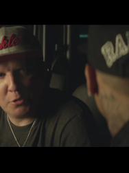 Filename=cap_000592.jpg
Filesize=63KiB
Dimensions=1920x1088
Date added=Nov 14, 2025 cap_000592.jpg