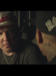 Filename=cap_000593.jpg
Filesize=64KiB
Dimensions=1920x1088
Date added=Nov 14, 2025 cap_000593.jpg