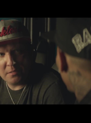 Filename=cap_000594.jpg
Filesize=64KiB
Dimensions=1920x1088
Date added=Nov 14, 2025 cap_000594.jpg