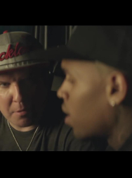 Filename=cap_000595.jpg
Filesize=64KiB
Dimensions=1920x1088
Date added=Nov 14, 2025 cap_000595.jpg