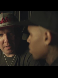 Filename=cap_000596.jpg
Filesize=61KiB
Dimensions=1920x1088
Date added=Nov 14, 2025 cap_000596.jpg