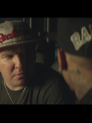 Filename=cap_000597.jpg
Filesize=63KiB
Dimensions=1920x1088
Date added=Nov 14, 2025 cap_000597.jpg