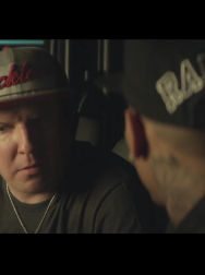 Filename=cap_000598.jpg
Filesize=66KiB
Dimensions=1920x1088
Date added=Nov 14, 2025 cap_000598.jpg