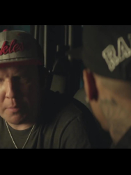 Filename=cap_000599.jpg
Filesize=62KiB
Dimensions=1920x1088
Date added=Nov 14, 2025 cap_000599.jpg