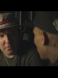 Filename=cap_000600.jpg
Filesize=63KiB
Dimensions=1920x1088
Date added=Nov 14, 2025 cap_000600.jpg