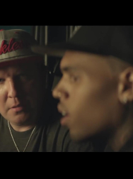 Filename=cap_000601.jpg
Filesize=65KiB
Dimensions=1920x1088
Date added=Nov 14, 2025 cap_000601.jpg