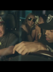 Filename=cap_000602.jpg
Filesize=78KiB
Dimensions=1920x1088
Date added=Nov 14, 2025 cap_000602.jpg