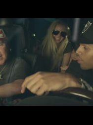 Filename=cap_000603.jpg
Filesize=76KiB
Dimensions=1920x1088
Date added=Nov 14, 2025 cap_000603.jpg