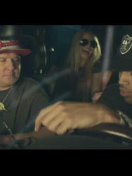 Filename=cap_000604.jpg
Filesize=74KiB
Dimensions=1920x1088
Date added=Nov 14, 2025 cap_000604.jpg