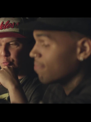 Filename=cap_000605.jpg
Filesize=67KiB
Dimensions=1920x1088
Date added=Nov 14, 2025 cap_000605.jpg