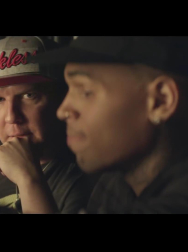 Filename=cap_000606.jpg
Filesize=70KiB
Dimensions=1920x1088
Date added=Nov 14, 2025 cap_000606.jpg