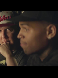 Filename=cap_000607.jpg
Filesize=68KiB
Dimensions=1920x1088
Date added=Nov 14, 2025 cap_000607.jpg