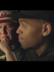 Filename=cap_000608.jpg
Filesize=71KiB
Dimensions=1920x1088
Date added=Nov 14, 2025 cap_000608.jpg