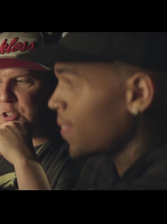 Filename=cap_000609.jpg
Filesize=68KiB
Dimensions=1920x1088
Date added=Nov 14, 2025 cap_000609.jpg