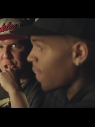 Filename=cap_000610.jpg
Filesize=67KiB
Dimensions=1920x1088
Date added=Nov 14, 2025 cap_000610.jpg