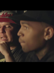 Filename=cap_000613.jpg
Filesize=67KiB
Dimensions=1920x1088
Date added=Nov 14, 2025 cap_000613.jpg