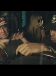 Filename=cap_000614.jpg
Filesize=73KiB
Dimensions=1920x1088
Date added=Nov 14, 2025 cap_000614.jpg