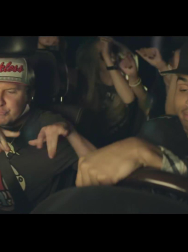 Filename=cap_000618.jpg
Filesize=82KiB
Dimensions=1920x1088
Date added=Nov 14, 2025 cap_000618.jpg