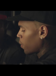 Filename=cap_000620.jpg
Filesize=61KiB
Dimensions=1920x1088
Date added=Nov 14, 2025 cap_000620.jpg