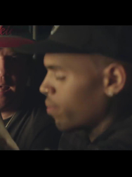 Filename=cap_000621.jpg
Filesize=68KiB
Dimensions=1920x1088
Date added=Nov 14, 2025 cap_000621.jpg