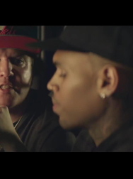 Filename=cap_000622.jpg
Filesize=70KiB
Dimensions=1920x1088
Date added=Nov 14, 2025 cap_000622.jpg