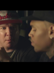 Filename=cap_000623.jpg
Filesize=66KiB
Dimensions=1920x1088
Date added=Nov 14, 2025 cap_000623.jpg