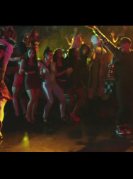 Filename=cap_000746.jpg
Filesize=104KiB
Dimensions=1920x1088
Date added=Nov 14, 2025 cap_000746.jpg