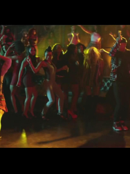 Filename=cap_000747.jpg
Filesize=105KiB
Dimensions=1920x1088
Date added=Nov 14, 2025 cap_000747.jpg