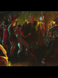 Filename=cap_000749.jpg
Filesize=101KiB
Dimensions=1920x1088
Date added=Nov 14, 2025 cap_000749.jpg