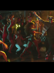 Filename=cap_000751.jpg
Filesize=108KiB
Dimensions=1920x1088
Date added=Nov 14, 2025 cap_000751.jpg