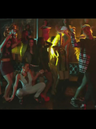 Filename=cap_000752.jpg
Filesize=105KiB
Dimensions=1920x1088
Date added=Nov 14, 2025 cap_000752.jpg