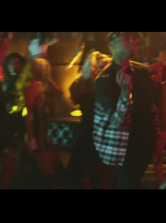 Filename=cap_000753.jpg
Filesize=85KiB
Dimensions=1920x1088
Date added=Nov 14, 2025 cap_000753.jpg