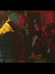 Filename=cap_000754.jpg
Filesize=80KiB
Dimensions=1920x1088
Date added=Nov 14, 2025 cap_000754.jpg