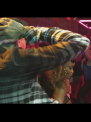 Filename=cap_000756.jpg
Filesize=106KiB
Dimensions=1920x1088
Date added=Nov 14, 2025 cap_000756.jpg