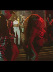 Filename=cap_000758.jpg
Filesize=93KiB
Dimensions=1920x1088
Date added=Nov 14, 2025 cap_000758.jpg