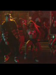 Filename=cap_000760.jpg
Filesize=95KiB
Dimensions=1920x1088
Date added=Nov 14, 2025 cap_000760.jpg