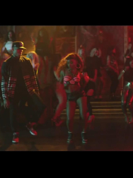 Filename=cap_000762.jpg
Filesize=94KiB
Dimensions=1920x1088
Date added=Nov 14, 2025 cap_000762.jpg