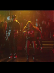 Filename=cap_000764.jpg
Filesize=85KiB
Dimensions=1920x1088
Date added=Nov 14, 2025 cap_000764.jpg