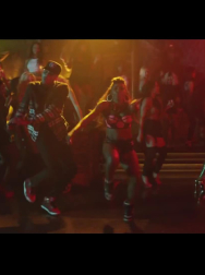 Filename=cap_000766.jpg
Filesize=87KiB
Dimensions=1920x1088
Date added=Nov 14, 2025 cap_000766.jpg