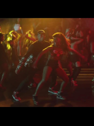 Filename=cap_000768.jpg
Filesize=93KiB
Dimensions=1920x1088
Date added=Nov 14, 2025 cap_000768.jpg