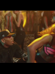 Filename=cap_000771.jpg
Filesize=95KiB
Dimensions=1920x1088
Date added=Nov 14, 2025 cap_000771.jpg