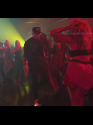 Filename=cap_000773.jpg
Filesize=76KiB
Dimensions=1920x1088
Date added=Nov 14, 2025 cap_000773.jpg