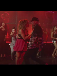 Filename=cap_000777.jpg
Filesize=75KiB
Dimensions=1920x1088
Date added=Nov 14, 2025 cap_000777.jpg