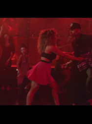 Filename=cap_000778.jpg
Filesize=66KiB
Dimensions=1920x1088
Date added=Nov 14, 2025 cap_000778.jpg