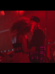 Filename=cap_000779.jpg
Filesize=57KiB
Dimensions=1920x1088
Date added=Nov 14, 2025 cap_000779.jpg