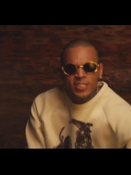 Filename=cap_000784.jpg
Filesize=67KiB
Dimensions=1920x1088
Date added=Nov 14, 2025 cap_000784.jpg