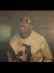 Filename=cap_000788.jpg
Filesize=64KiB
Dimensions=1920x1088
Date added=Nov 14, 2025 cap_000788.jpg