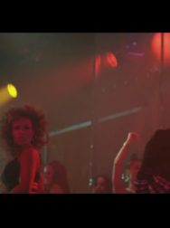 Filename=cap_000792.jpg
Filesize=58KiB
Dimensions=1920x1088
Date added=Nov 14, 2025 cap_000792.jpg