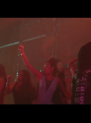 Filename=cap_000793.jpg
Filesize=57KiB
Dimensions=1920x1088
Date added=Nov 14, 2025 cap_000793.jpg