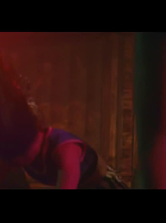 Filename=cap_000795.jpg
Filesize=54KiB
Dimensions=1920x1088
Date added=Nov 14, 2025 cap_000795.jpg